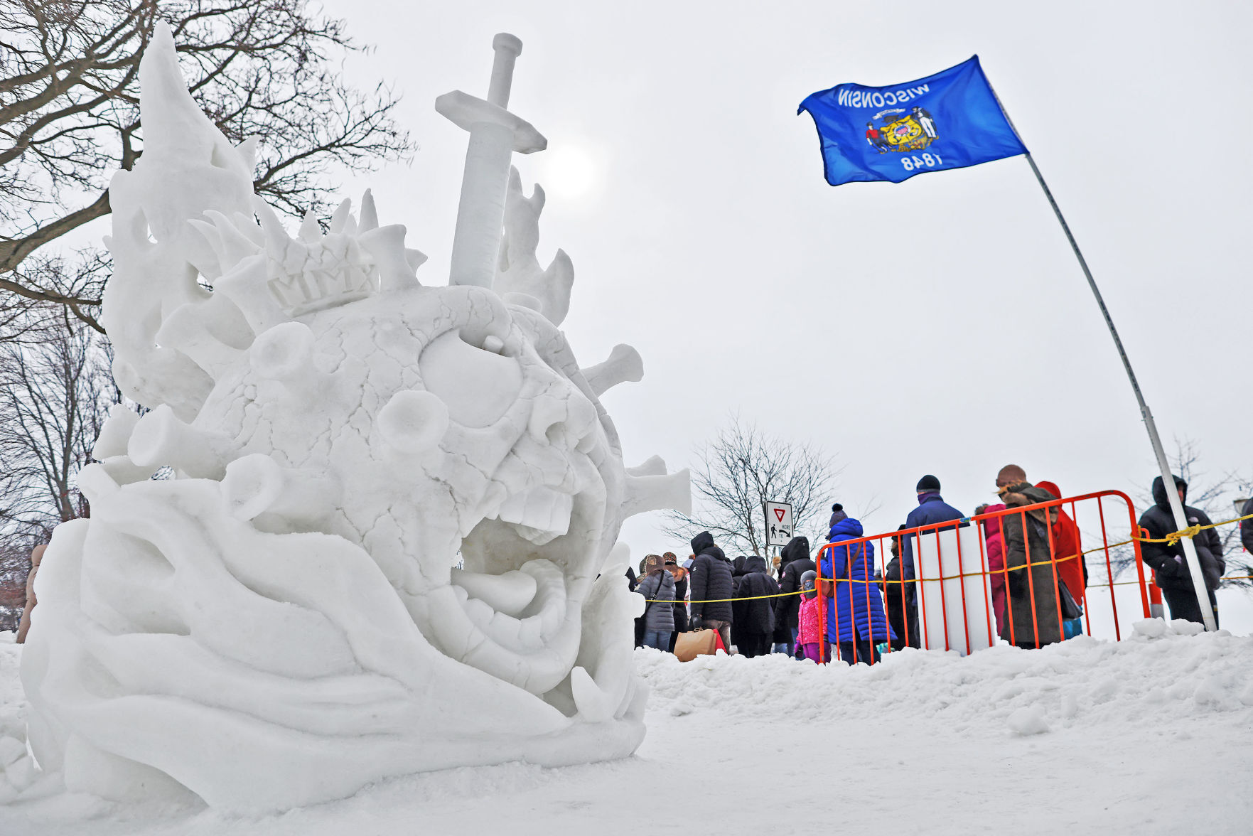 JVG_210205_SNOW02